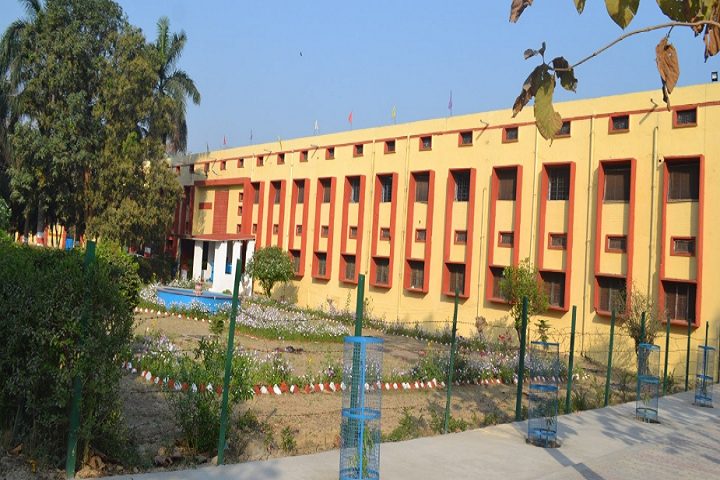 https://cache.careers360.mobi/media/colleges/social-media/media-gallery/26312/2019/10/10/Campus View of Government Polytechnic Gonda_Campus-View.png